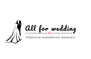 půjčovna svatebních dekorací