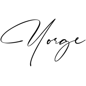 spolupráce foto video
