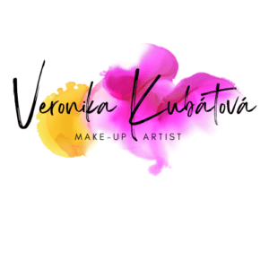 hair and make-up artist